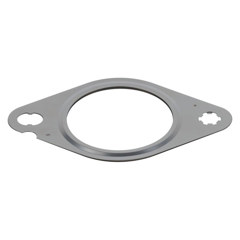 Elring 709.630 Exhaust Pipe Flange Gasket