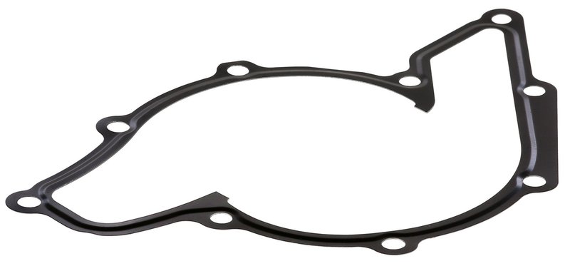 Elring 710.560 Engine Water Pump Gasket