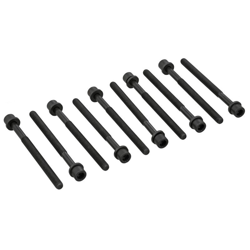 Elring 711.550 Engine Cylinder Head Bolt Set