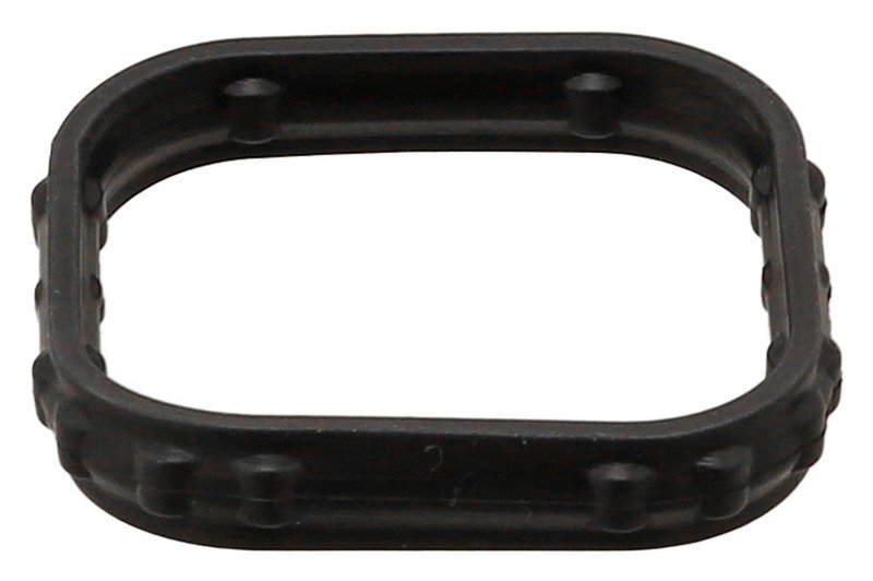 Elring 711.690 Engine Intake Manifold Gasket