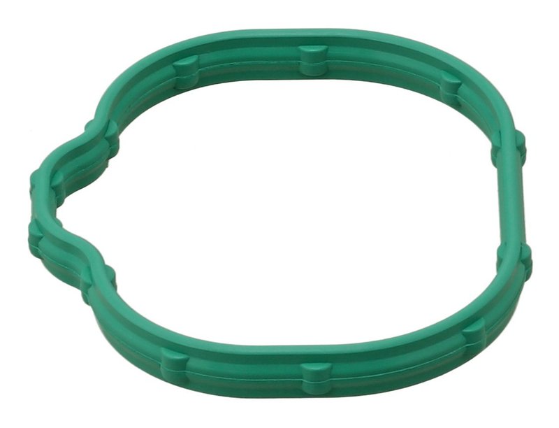 Elring 711.700 Engine Intake Manifold Gasket