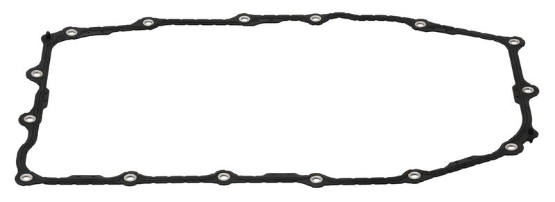 Elring 712.420 Transmission Oil Pan Gasket