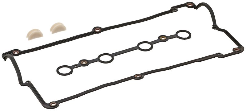 Elring 712.470 Engine Valve Cover Gasket Set