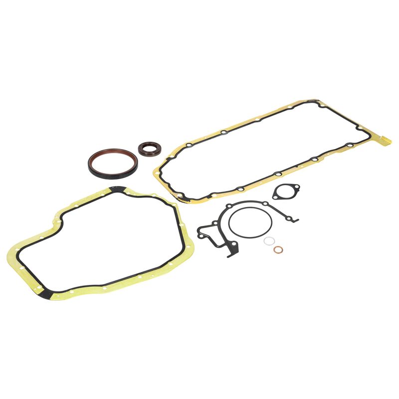 Elring 712.480 Engine Conversion Gasket Set