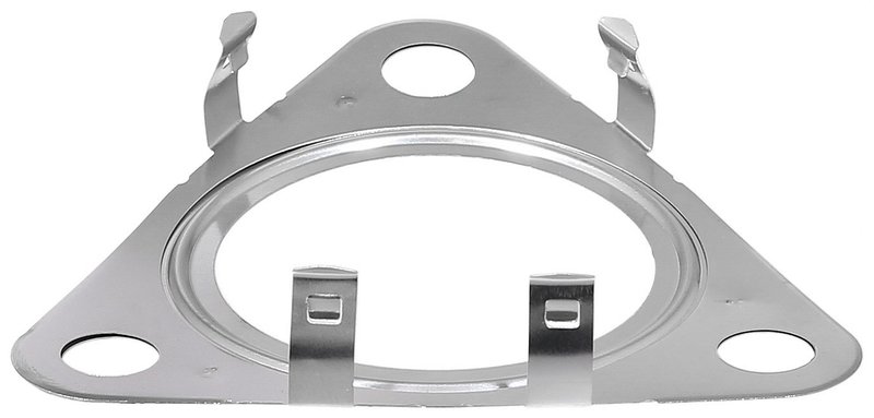 Elring 712.910 Exhaust Pipe Flange Gasket