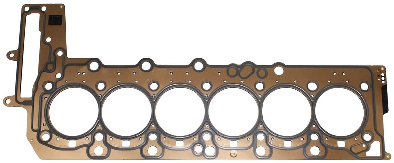 Elring 713.183 Engine Cylinder Head Gasket
