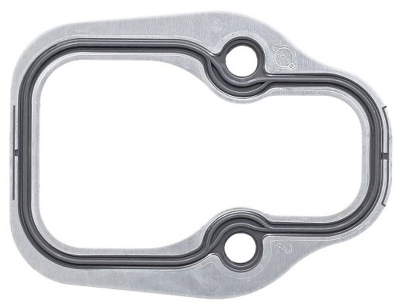Elring 713.490 Engine Cylinder Head Bolt Set