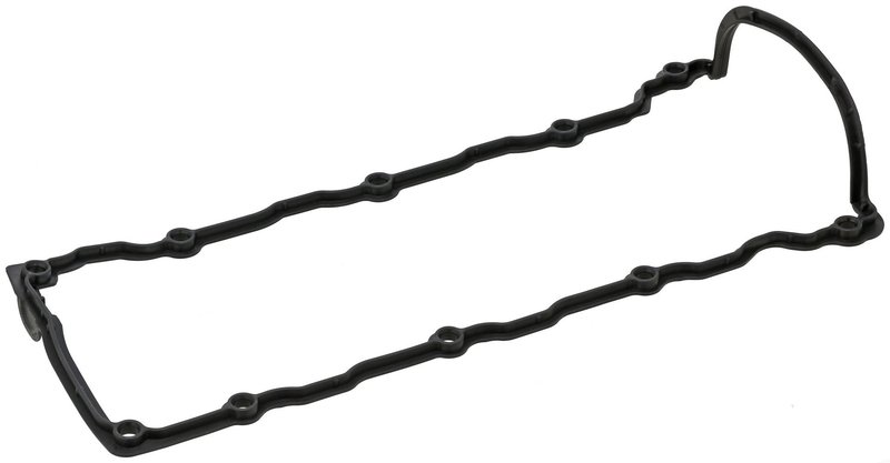 Elring 714.230 Engine Valve Cover Gasket