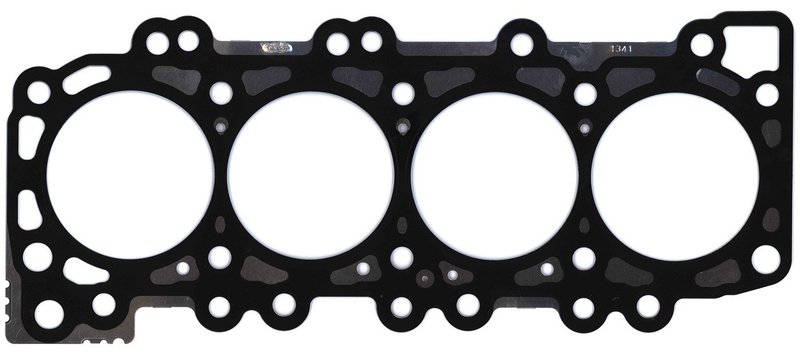 Elring 715.100 Engine Cylinder Head Gasket