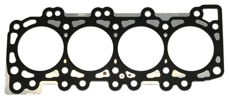 Elring 715.210 Engine Cylinder Head Gasket