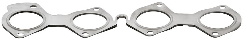 Elring 716.350 Exhaust Manifold Gasket