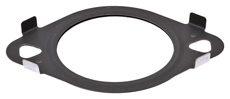 Elring 716.710 Exhaust Gas Recirculation (EGR) Pipe Gasket