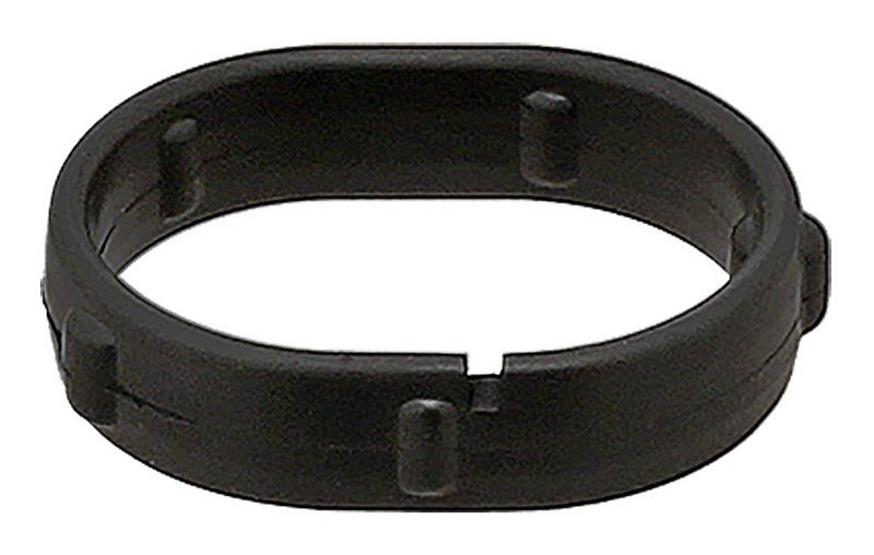 Elring 716.840 Engine Oil Cooler Gasket
