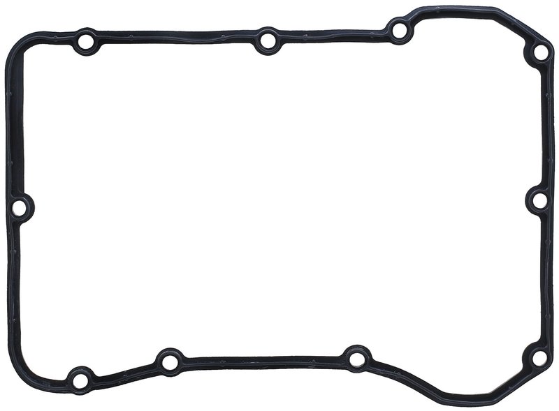Elring 716.940 Engine Valve Cover Gasket