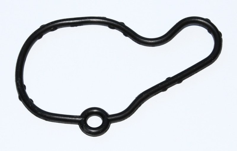 Elring 717.220 Vacuum Pump Gasket