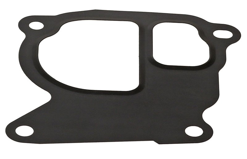 Elring 719.430 Engine Oil Filter Housing Seal