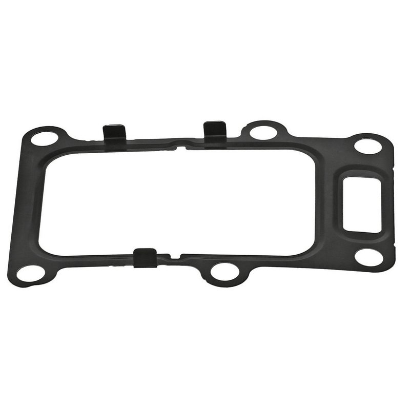 Elring 719.642 Exhaust Gas Recirculation (EGR) Valve Gasket