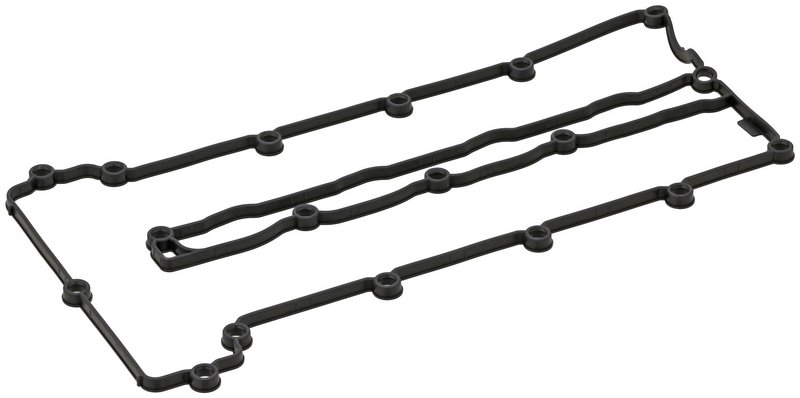 Elring 719.800 Engine Valve Cover Gasket