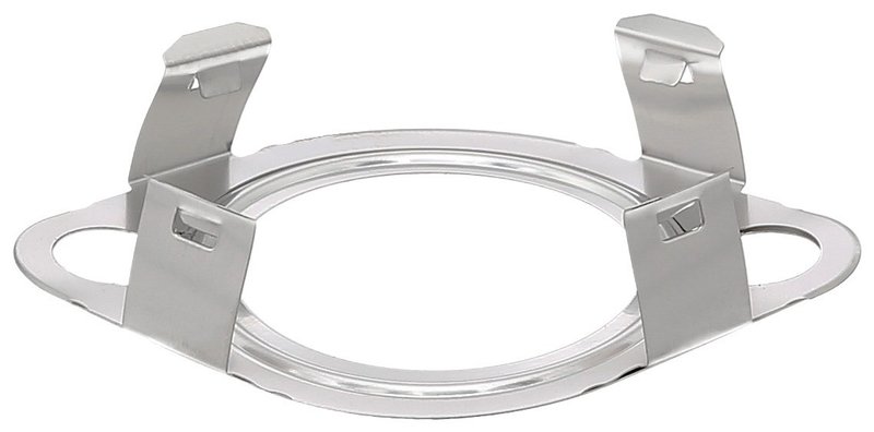 Elring 719.890 Exhaust Gas Recirculation (EGR) Pipe Gasket