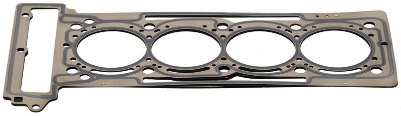 Elring 720.732 Engine Cylinder Head Gasket