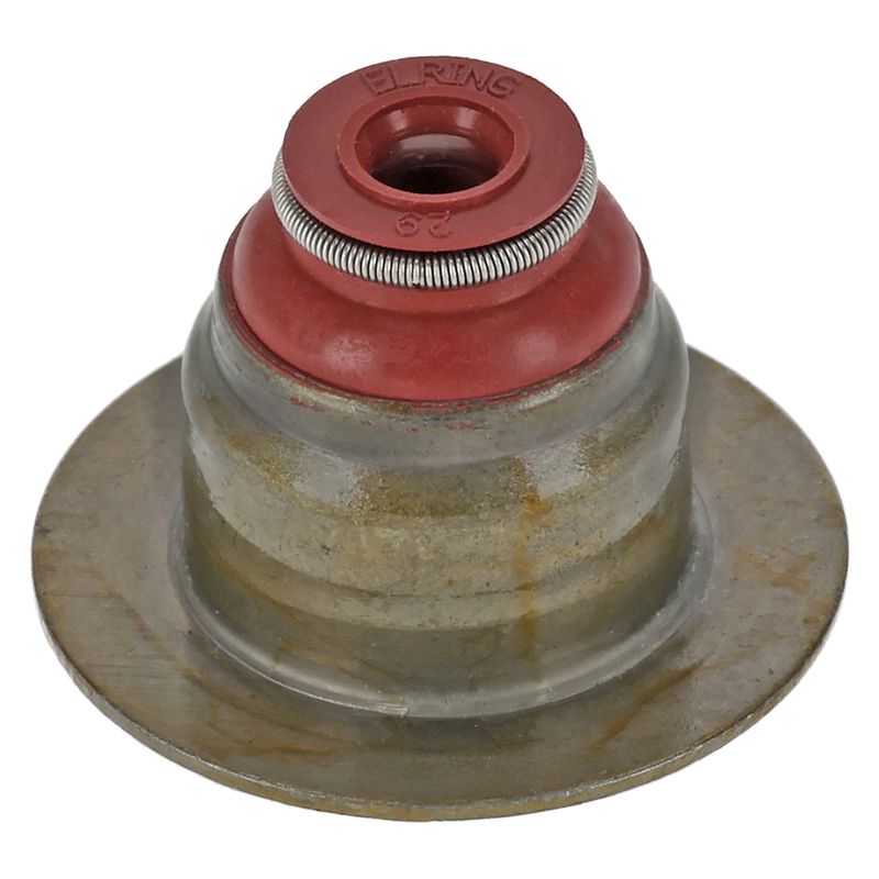 Elring 721.680 Engine Valve Stem Oil Seal