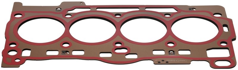 Elring 721.972 Engine Cylinder Head Gasket