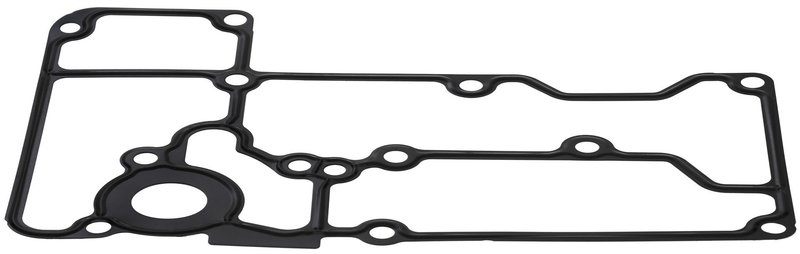 Elring 721.990 Engine Crankcase Half Gasket