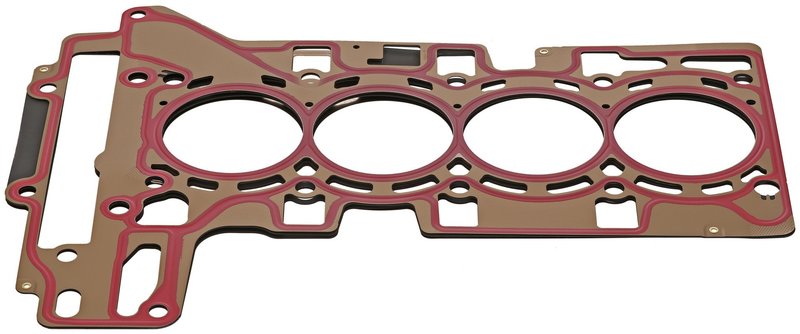 Elring 722.503 Engine Cylinder Head Gasket