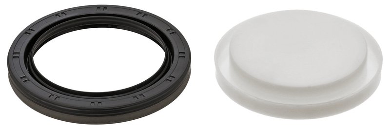 Elring 722.810 Engine Crankshaft Seal - Front