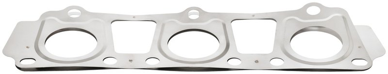 Elring 724.250 Exhaust Manifold Gasket