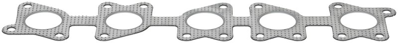 Elring 724.940 Exhaust Manifold Gasket