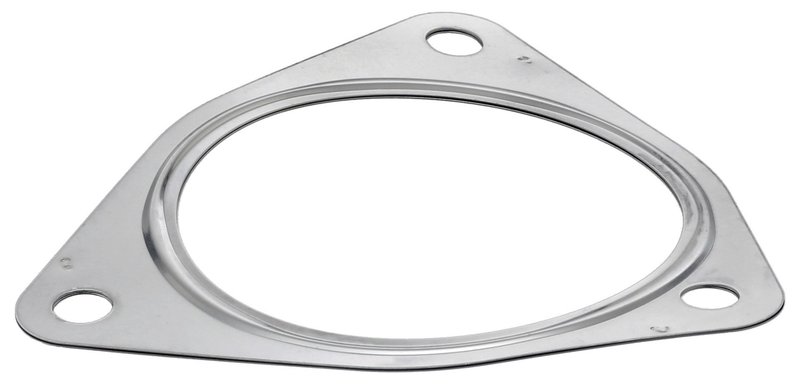 Elring 725.430 Exhaust Pipe Flange Gasket