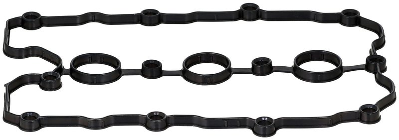 Elring 725.870 Engine Valve Cover Gasket - Upper
