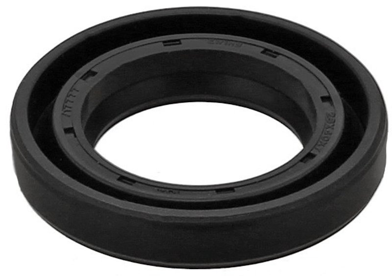 Elring 725.940 Engine Variable Valve Timing (VVT) Adjuster Seal