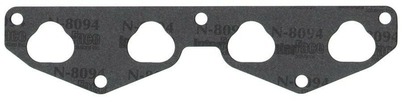 Elring 726.780 Engine Intake Manifold Gasket