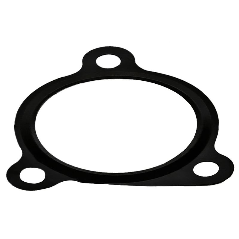 Elring 727.770 Exhaust Gas Recirculation (EGR) Valve Gasket