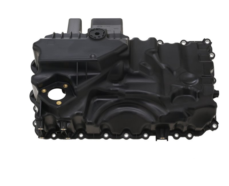 Elring 727.800 Engine Oil Pan