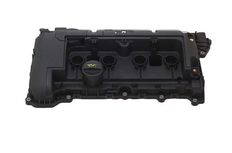 Elring 728.180 Engine Valve Cover