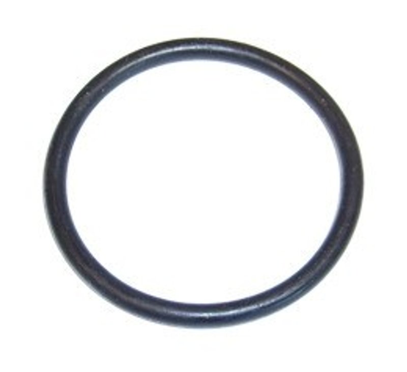 Elring 728.700 Engine Coolant Thermostat Gasket
