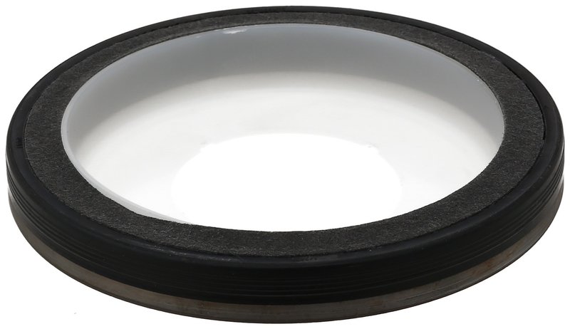 Elring 728.880 Engine Crankshaft Seal - Rear