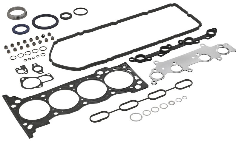 Elring 729.020 Engine Gasket Set
