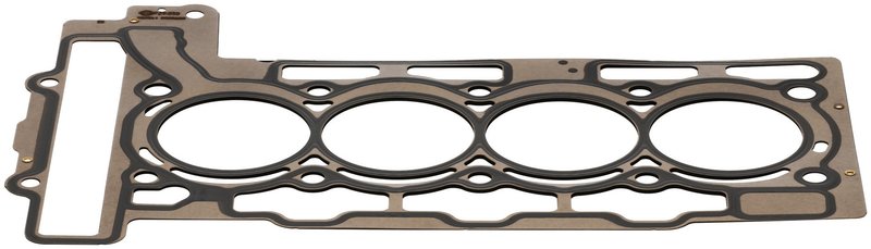 Elring 729.050 Engine Cylinder Head Gasket