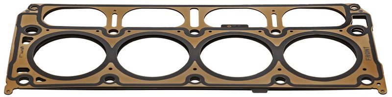 Elring 729.141 Engine Cylinder Head Gasket
