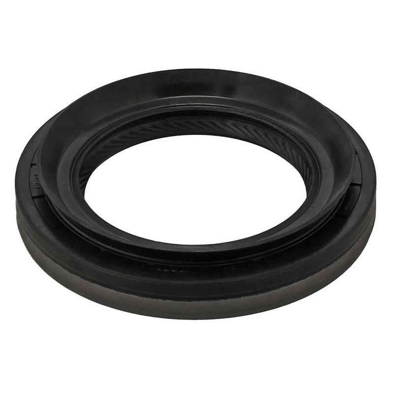 Elring 729.370 Differential Seal
