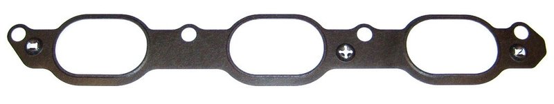 Elring 730.740 Engine Intake Manifold Gasket