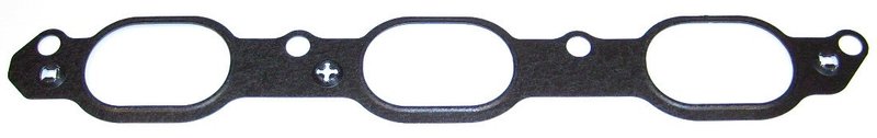 Elring 730.750 Engine Intake Manifold Gasket