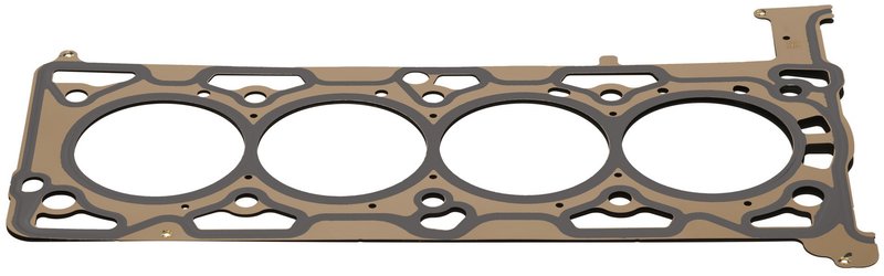 Elring 730.792 Engine Cylinder Head Gasket