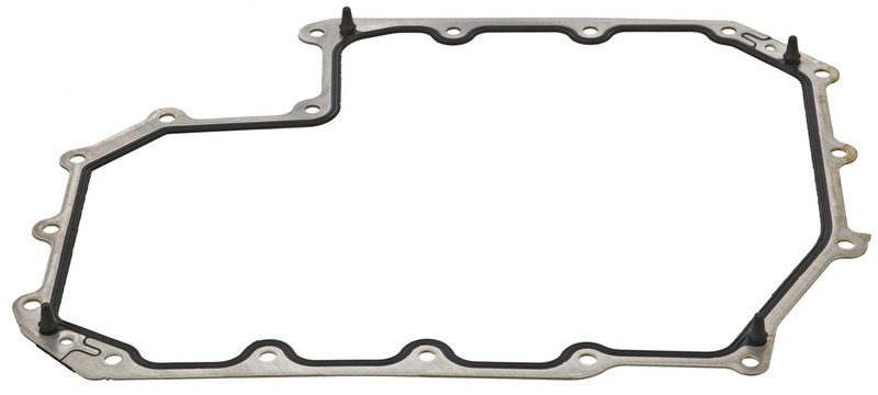 Elring 730.970 Engine Oil Pan Gasket