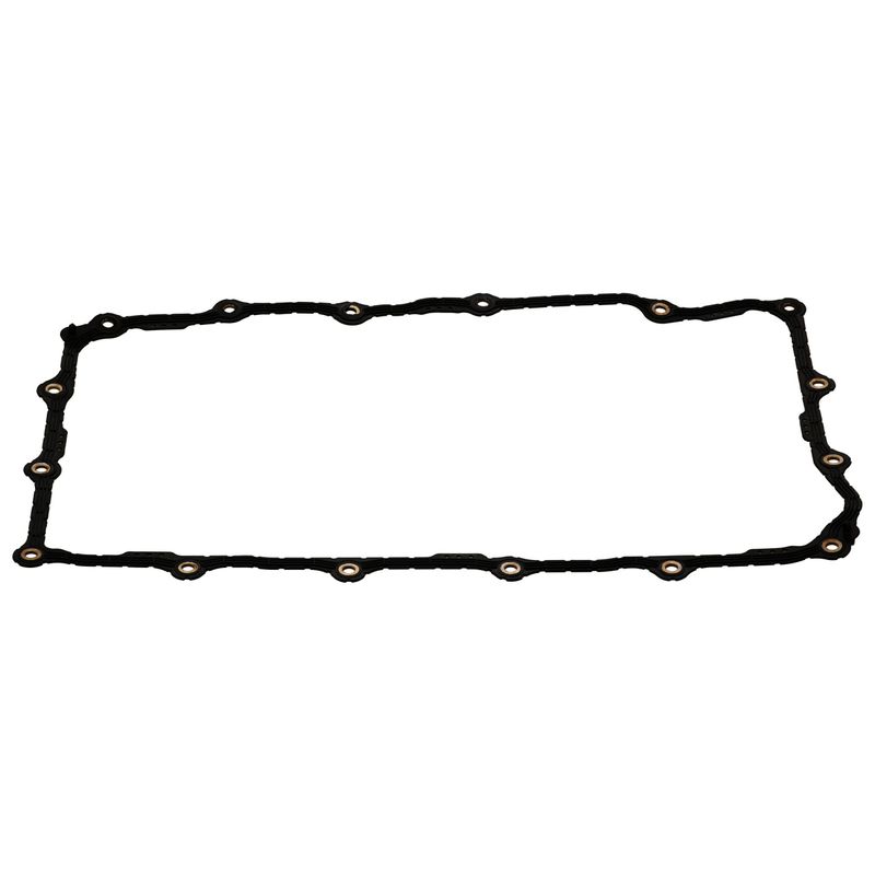 Elring 732.270 Transmission Oil Pan Gasket
