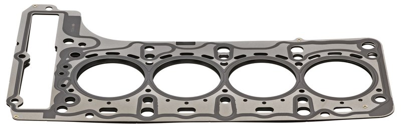 Elring 732.640 Engine Cylinder Head Gasket